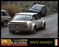 4 Fiat 131 Abarth T.Fassina - Mannini (5)